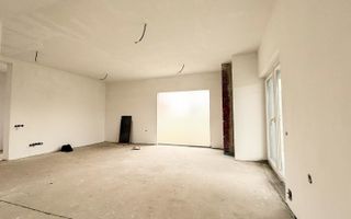 Casa individuala 4 camere, 120mp,  Teren 670mp, Jucu de Sus - Poză 3