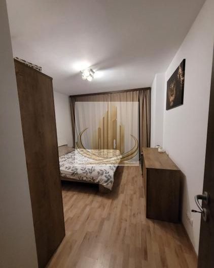 Apartament 2 Camere | City of Mara | Decomandat | 55 mp - Poză 4