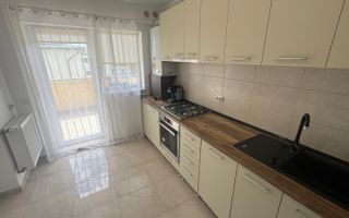 Apartament 2 Camere, mobilat și utilat - Selimbar Sibiu - Poză 10