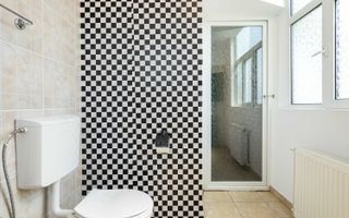 2 Rooms | 5 Minutes walk to Unirii Metro | Landlord - Poză 4