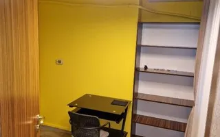 Apartament 3 camere de închiriat | Shapir Stein Grozăvești | Etaj 9/11 - Poză 13