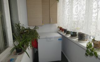 De vânzare – Apartament 2 camere confort 1 - Poză 2