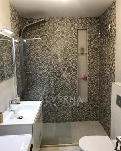 Apartament 2 camere 64mp | balcon | parcare | zona Lidl | Marasti - Poză 9