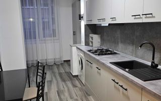 BRASADAS vinde Ap. 2 cam RECENT RENOVAT zona Semicentrala. - Poză 7