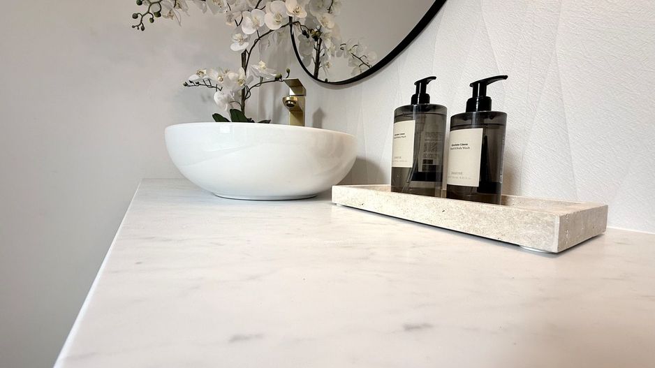 3 camere renovat complet - centrala proprie | Universitate-Ultracentral - Poză 13