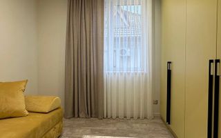 Chirie, casă, 228 mp, strada Mihail Lomonosov, Centru - Poză 17