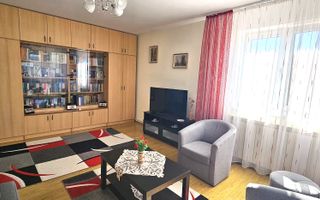 Casa superba-cu vedere panoramica/ Valcele -Feleac - Poză 8