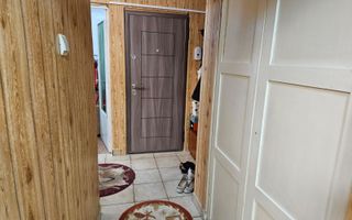 Vanzare apartament decomandat, Maracineni - Poză 18