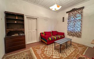 Casa 4 camere de vanzare | 3808 MP teren | Tariceni, PH | Comision 0% - Poză 6
