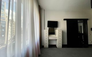 Inchiriere apartament 2 camere 60 mp - Universitate, zona facultăților - Poză 8
