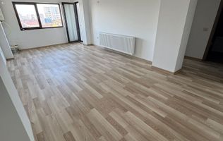 Apartament 2 camere | Bloc nou | Km 4-5