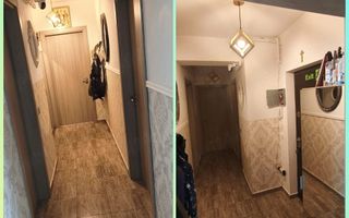 5 minute Metrou Berceni - Apartament 2 cam-Mobilat - utilat - Parcare - Poză 8