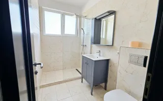 Casa 3 camere | pompa de caldura | panouri fotovoltaice | com Berceni - Poză 16