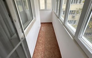 Inchiriere Apartament 3 camere decomandat Soseaua Vergului / Profi - Poză 6