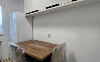 Podu Ros - Pasapoarte -Tudor Vladimirescu - 3 camere - Renovat complet - Poză 14