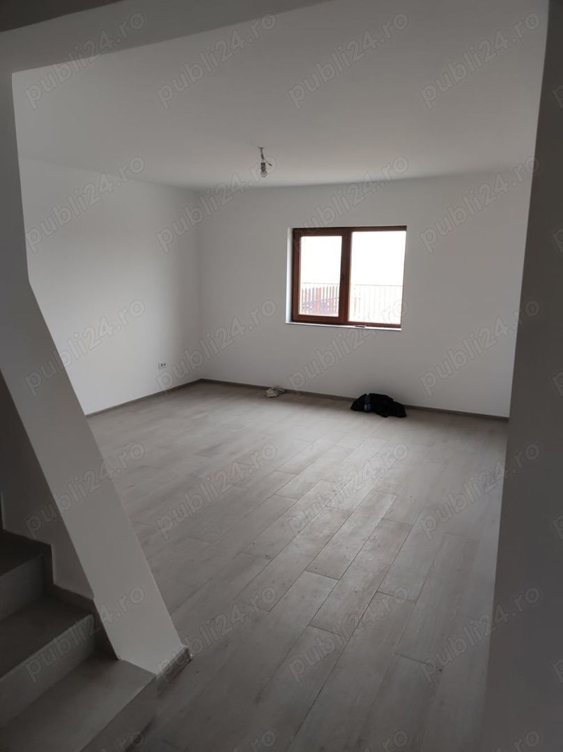 Duplex Dumbravita - Poză 10