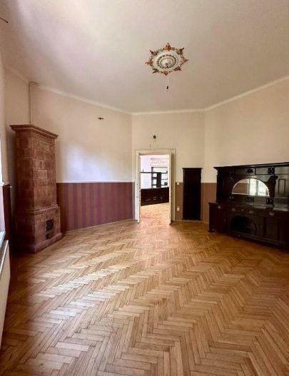 Vila deosebita de inchiriat in zona Romana /  Dacia / Icoanei - Poză 7