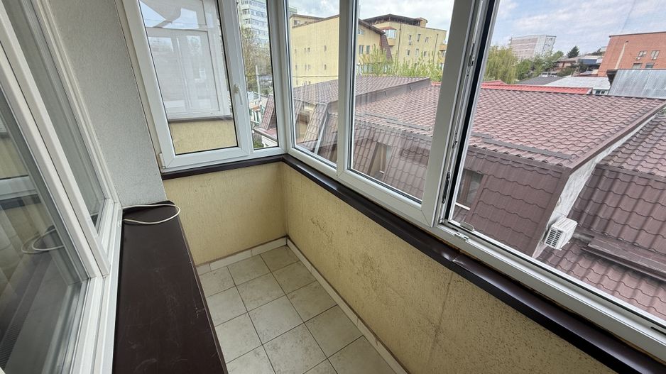 AP. 2 CAMERE COLENTINA, CENTRALA PROPRIE, PET-FRIENDLY, MOBILAT MODERN - Poză 7