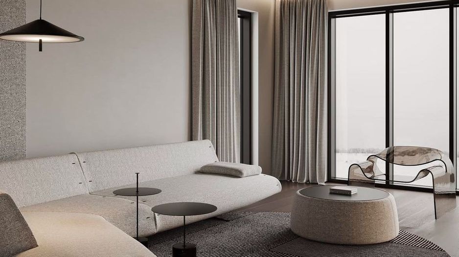 3 camere- panouri solare- individuale - Poză 7