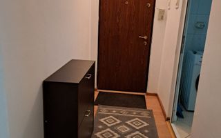 ✨De închiriat 2 camere, Micro 19, 380 Euro/luna - Poză 4