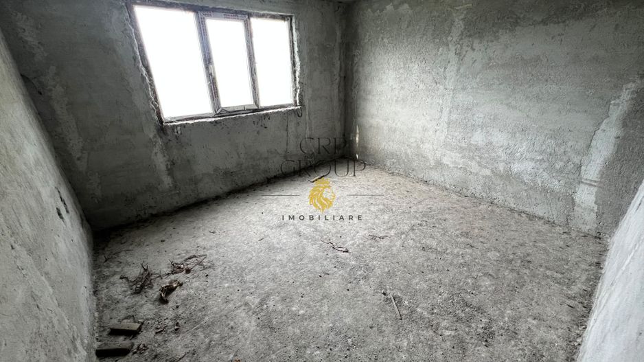 Casa P+1 | 330 mp | Golesti | Strada Orizont - Poză 9