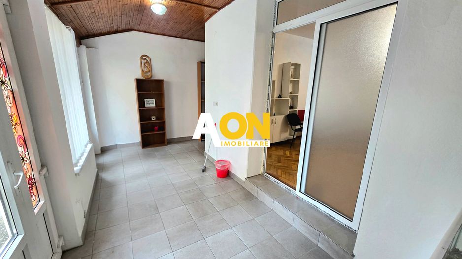 Spațiu Comercial de Închiriat, Contorizare Individuală, Zona Tolstoi - Poză 3