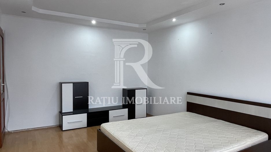 Apartament cu 2 camere | Iosia | Oradea - Poză 2