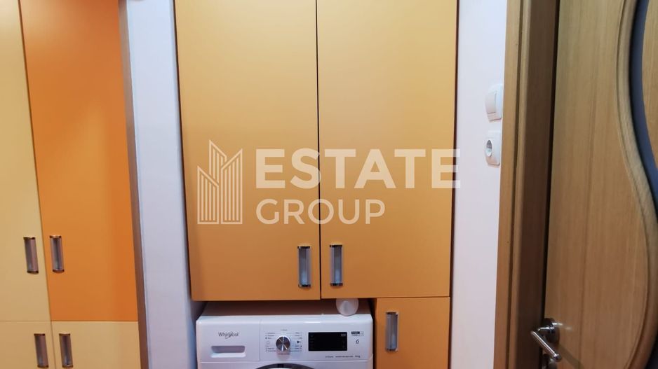 Apartament 2 camere decomandat, Zona Girocului, aproape de Lidl - Poză 11