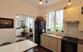 Calitate si intimitate - Poză 45