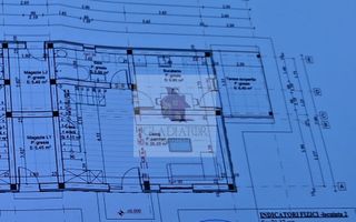 Nu rata aceasta vila semisingle Capat CUG Lunca Cetatuii, statie BUS - Poză 3