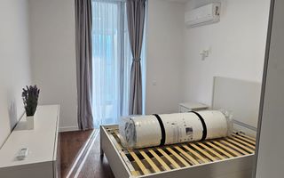 AP. 2 CAMERE ,COTROCENI , CENTRALA PROPRIE, PET-FRIENDLY , MODERN - Poză 6