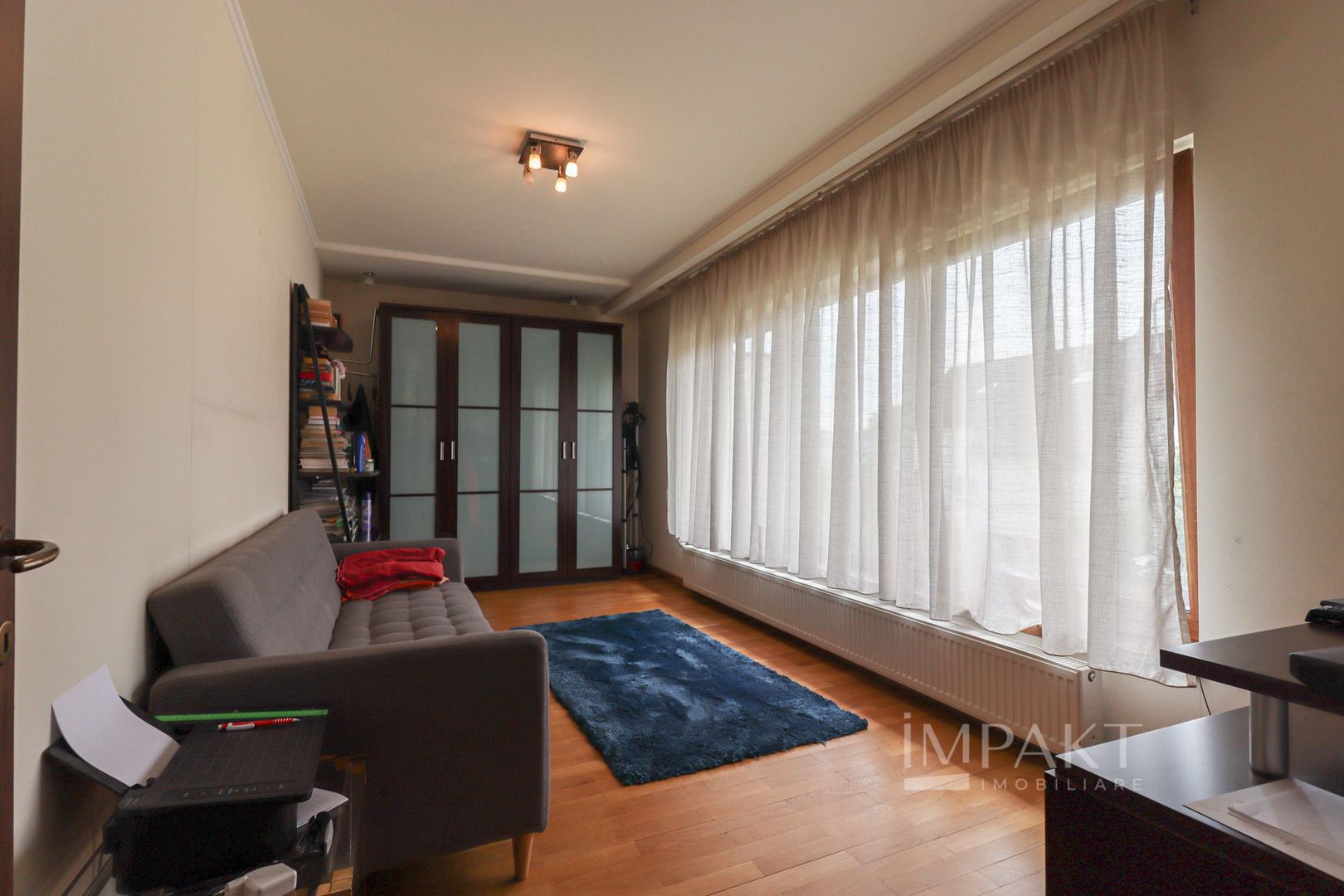 Casa individuala deosebita de vanzare, intr-o locatie de exceptie! - Poză 13