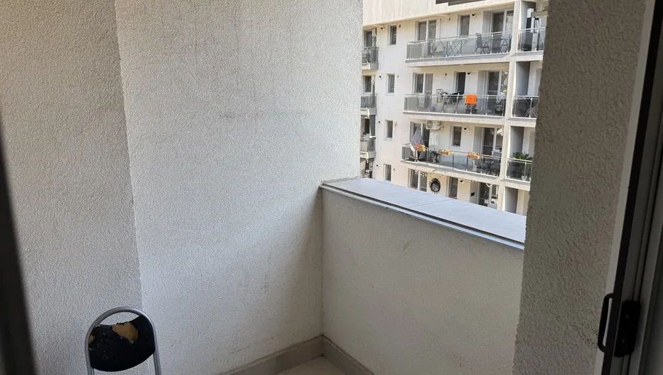 Studio superb de inchiriat, zona Theodor Palllady, centrala proprie - Poză 7