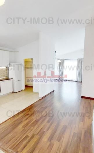 Vanzare  Apartament  trei  camere Baneasa cu terasa de 50 mp - Poză 32