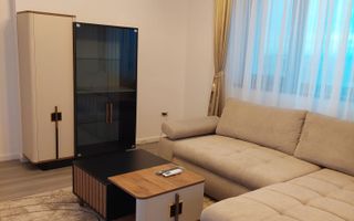 Apartament 2 camere de închiriat – Sky Garden Residence, Șos. Olteniței - Poză 7