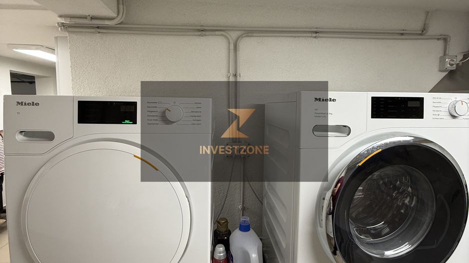 Vilă Lux  Oradea-strada Calimanestilor - Poză 23