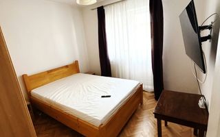 Apartament 3 camere de închiriat | Sibiu, Terezian | 58 mp - Poză 3
