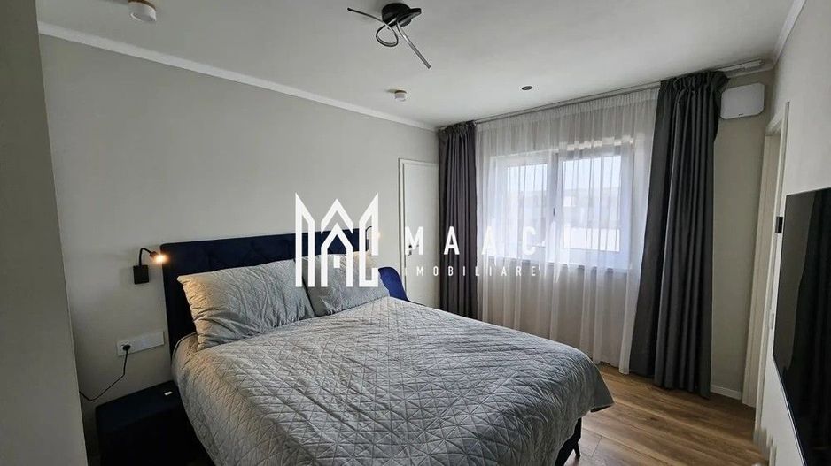 Penthouse | 50 MPU | Turnisor - Poză 5