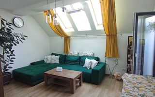 Apartament 2 camere calea Buziasului - Poză 3