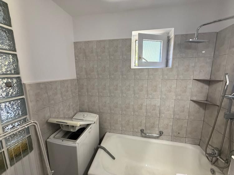 Complex-Studentesc | 2 camere | Disponibil Imediat. - Poză 7