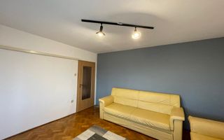 Apartament cu 3 Camere+Dressing, centrala proprie - Poză 2