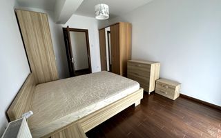 3 camere, Cartierul Buna ziua, Grand Hotel Italia, Calea Turzii, Lidl - Poză 6