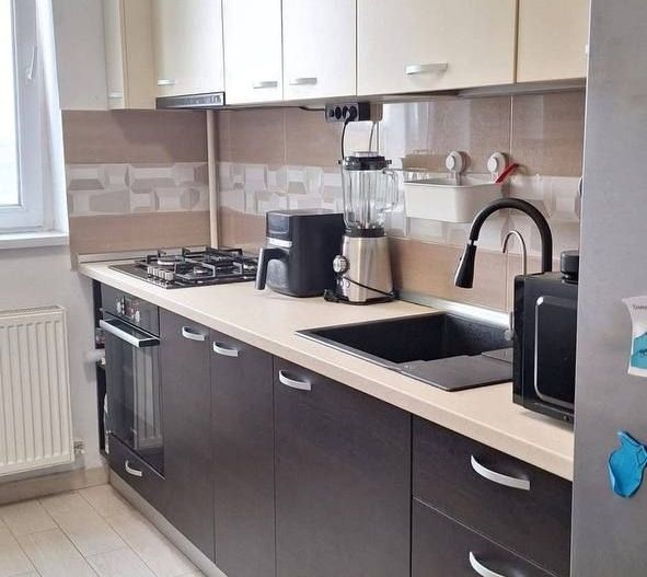 Vanzare apartament 2 camere - Poză 9