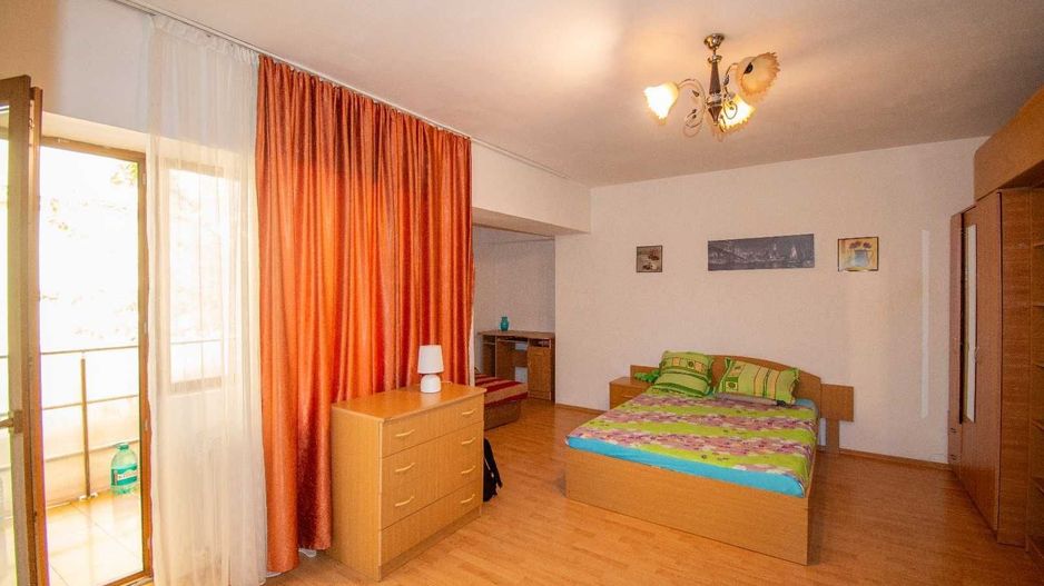 Vanzare Garsoniera 43mp in Titan-Nicolae Grigorescu - Poză 2