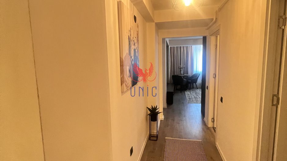 Apartament lux zona Amaradia-Fagaras - Poză 109