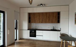 2 camere DARWIN Tunari I Gradina proprie 75mp I NOU, Parcare I COM 0% - Poză 35