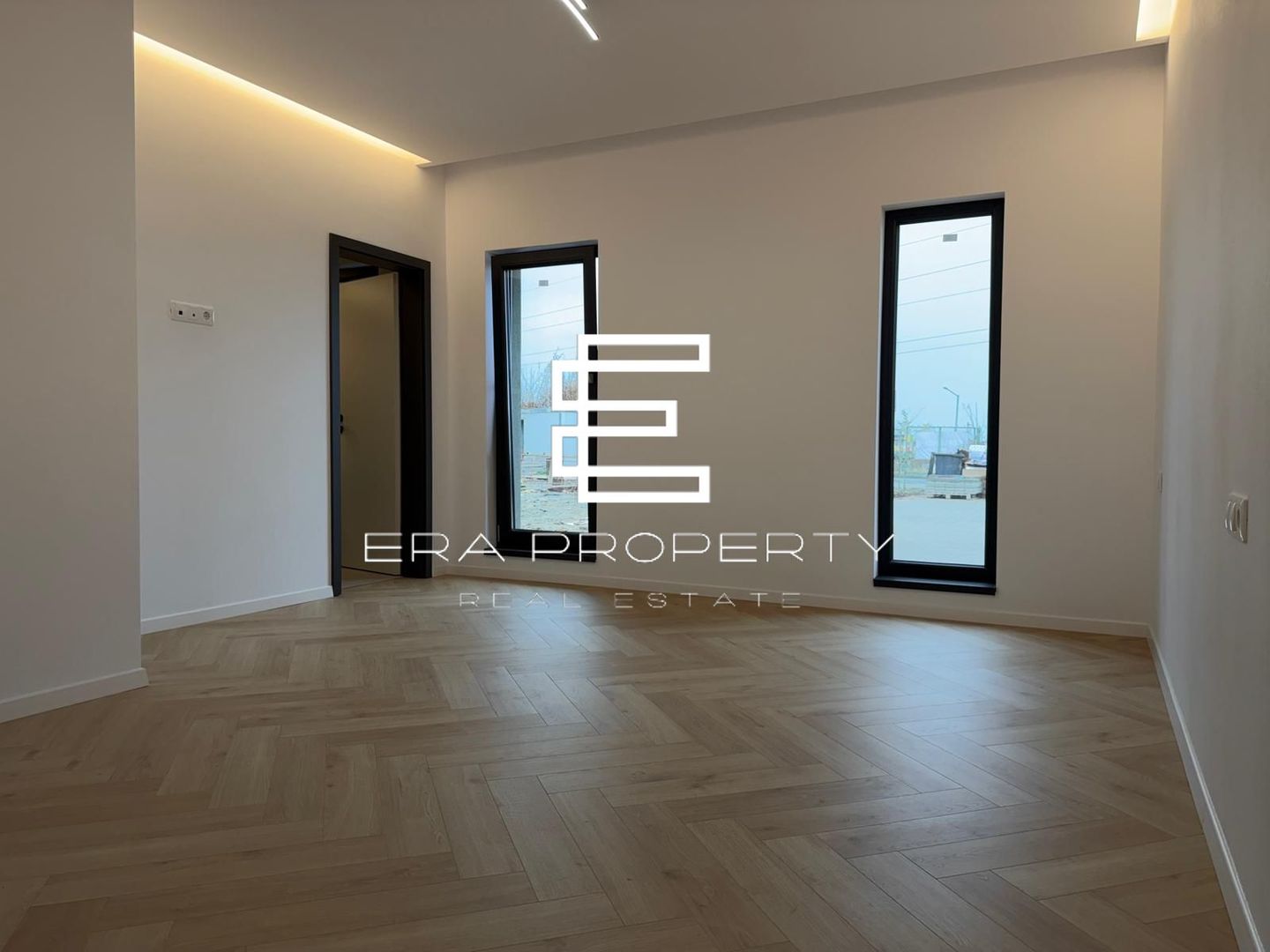 Apartament 4 camere /gradina 200 mp/finisaje premium/Cartierul Arhitectilor - Poză 5