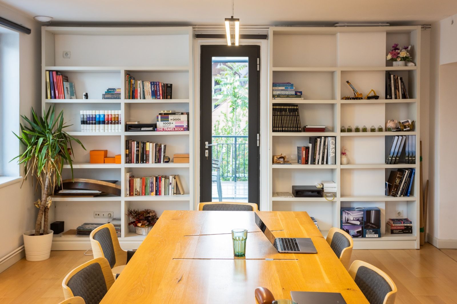 Vila spatioasa | Zona Domenii - Poză 4