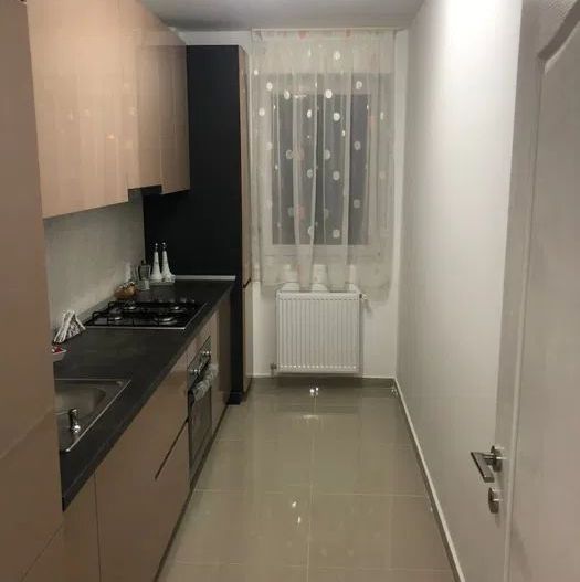 Apartament Nou Superfinisat Zona Taietura Turcului - Poză 8