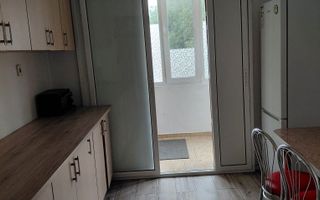 2 camere decomandat etaj 1 CENTRALA - Poză 8